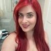 wendizzle22